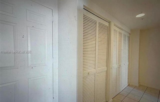 3020 NE 32nd Avenue 817, Fort Lauderdale, FL 33308