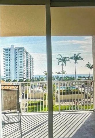 3020 NE 32nd Avenue 817, Fort Lauderdale, FL 33308