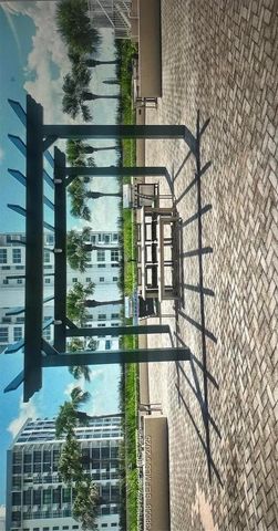 3020 NE 32nd Avenue 817, Fort Lauderdale, FL 33308