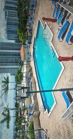 3020 NE 32nd Avenue 817, Fort Lauderdale, FL 33308