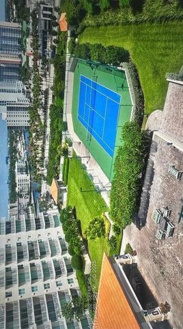 3020 NE 32nd Avenue 817, Fort Lauderdale, FL 33308