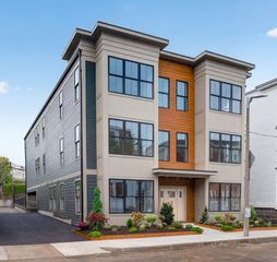54 Dorset Street 6, Boston, MA 02125