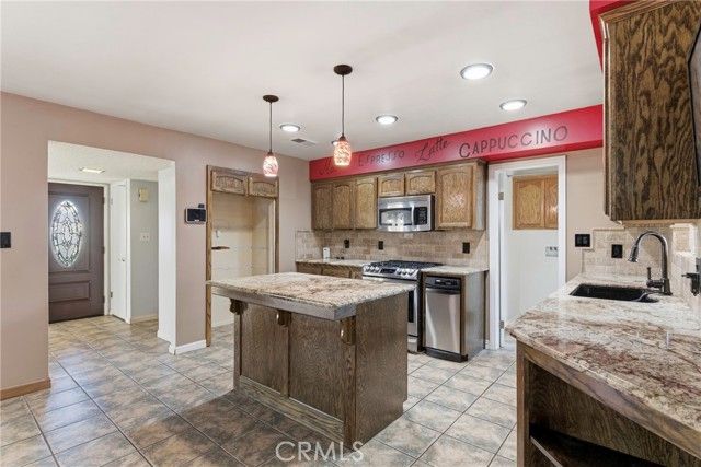 6317 Scenic Way, Bakersfield, CA 93309