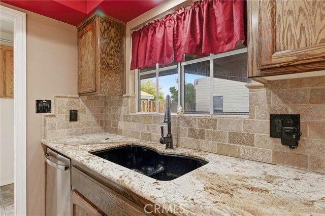 6317 Scenic Way, Bakersfield, CA 93309