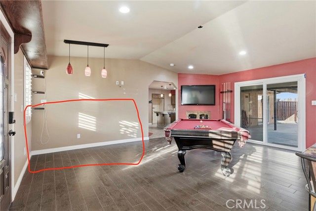 6317 Scenic Way, Bakersfield, CA 93309