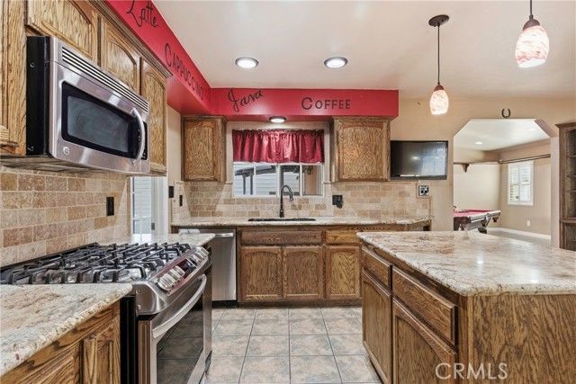 6317 Scenic Way, Bakersfield, CA 93309
