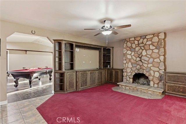 6317 Scenic Way, Bakersfield, CA 93309