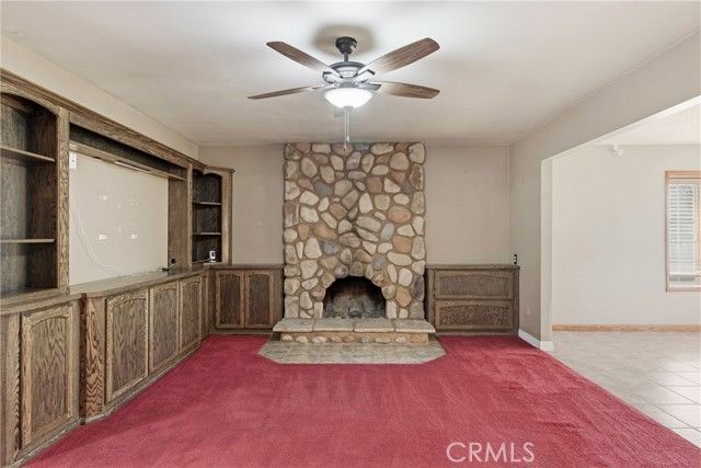 6317 Scenic Way, Bakersfield, CA 93309