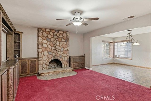 6317 Scenic Way, Bakersfield, CA 93309