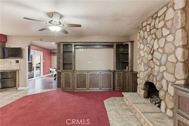 6317 Scenic Way, Bakersfield, CA 93309