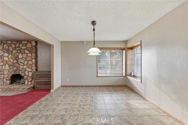 6317 Scenic Way, Bakersfield, CA 93309