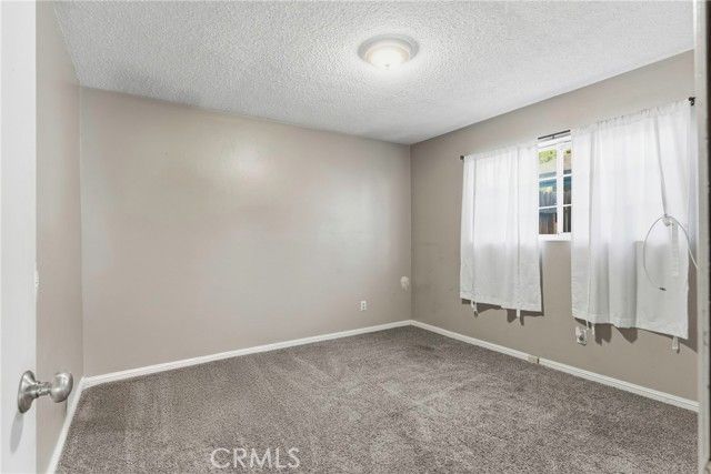 6317 Scenic Way, Bakersfield, CA 93309
