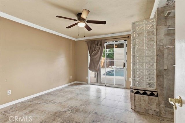 6317 Scenic Way, Bakersfield, CA 93309