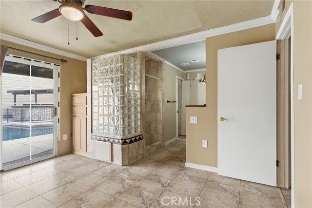 6317 Scenic Way, Bakersfield, CA 93309
