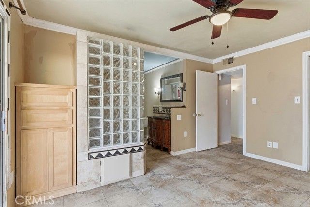 6317 Scenic Way, Bakersfield, CA 93309