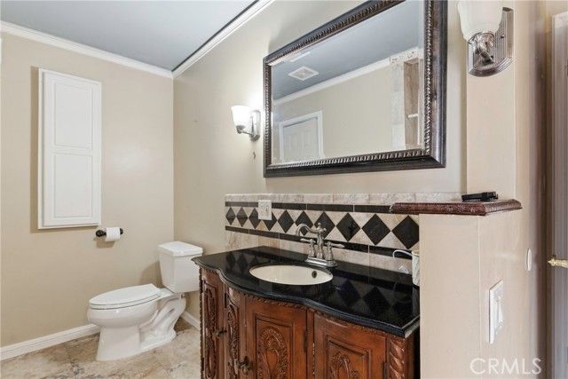 6317 Scenic Way, Bakersfield, CA 93309