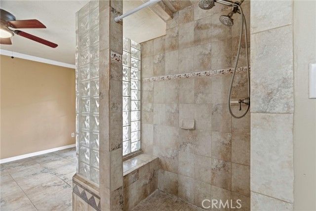 6317 Scenic Way, Bakersfield, CA 93309