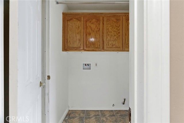 6317 Scenic Way, Bakersfield, CA 93309
