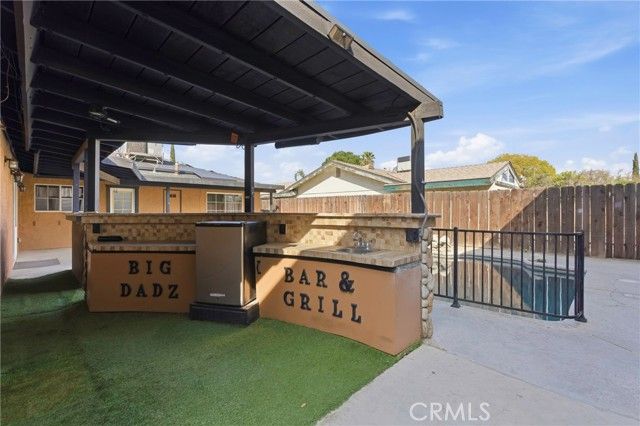 6317 Scenic Way, Bakersfield, CA 93309