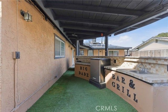 6317 Scenic Way, Bakersfield, CA 93309