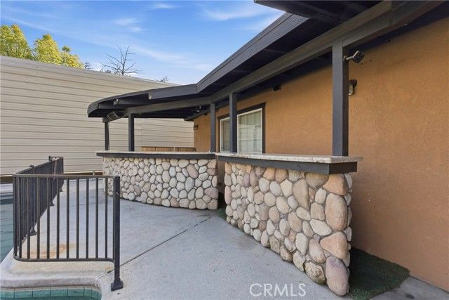 6317 Scenic Way, Bakersfield, CA 93309