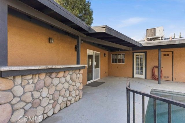6317 Scenic Way, Bakersfield, CA 93309