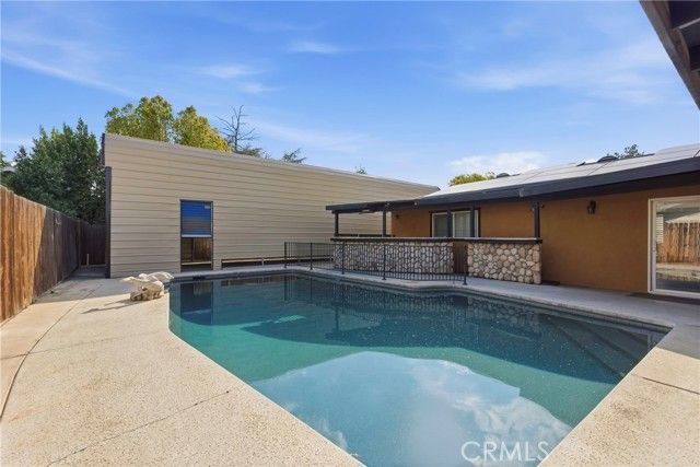 6317 Scenic Way, Bakersfield, CA 93309