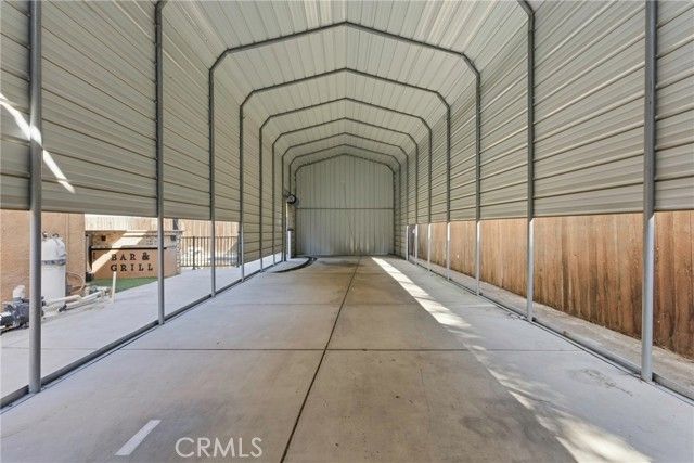 6317 Scenic Way, Bakersfield, CA 93309