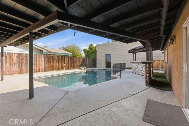 6317 Scenic Way, Bakersfield, CA 93309