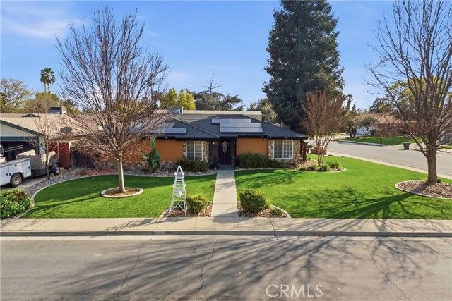 6317 Scenic Way, Bakersfield, CA 93309