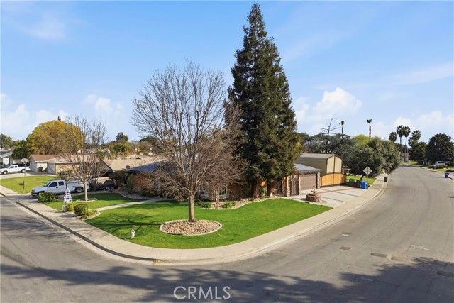 6317 Scenic Way, Bakersfield, CA 93309