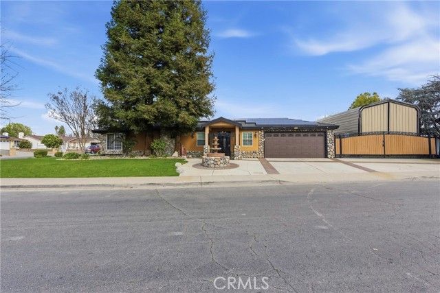 6317 Scenic Way, Bakersfield, CA 93309