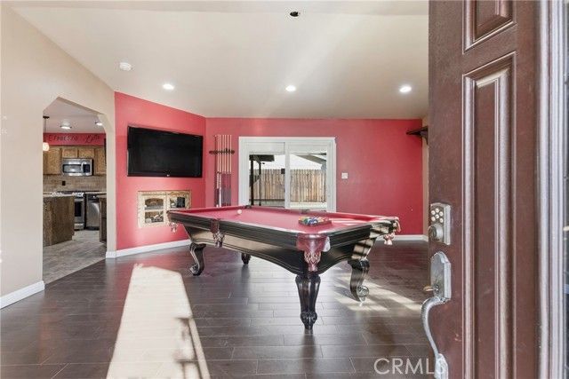 6317 Scenic Way, Bakersfield, CA 93309
