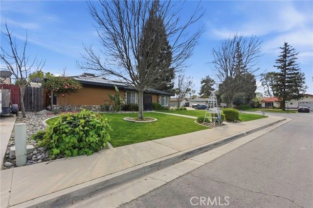 6317 Scenic Way, Bakersfield, CA 93309