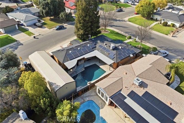 6317 Scenic Way, Bakersfield, CA 93309
