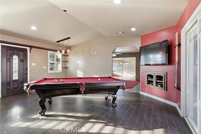 6317 Scenic Way, Bakersfield, CA 93309