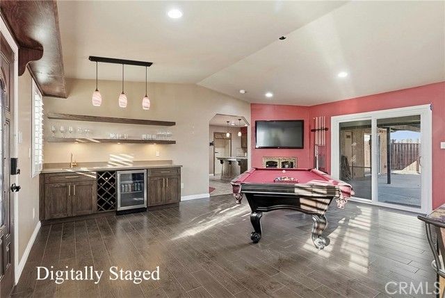6317 Scenic Way, Bakersfield, CA 93309