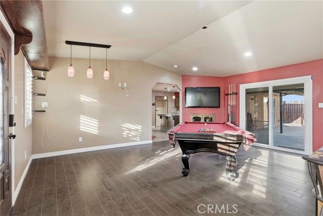 6317 Scenic Way, Bakersfield, CA 93309