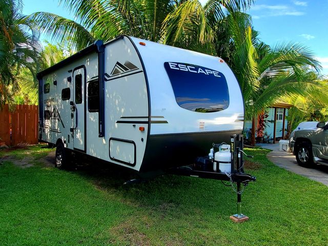 2655 RICHARD Road, West Palm Beach, FL 33403