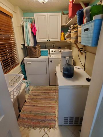 2655 RICHARD Road, West Palm Beach, FL 33403