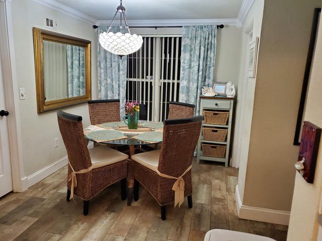 2655 RICHARD Road, West Palm Beach, FL 33403