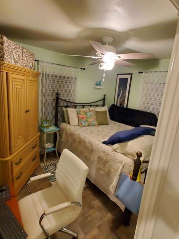 2655 RICHARD Road, West Palm Beach, FL 33403