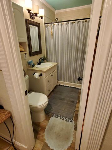 2655 RICHARD Road, West Palm Beach, FL 33403