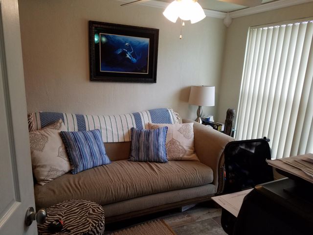 2655 RICHARD Road, West Palm Beach, FL 33403