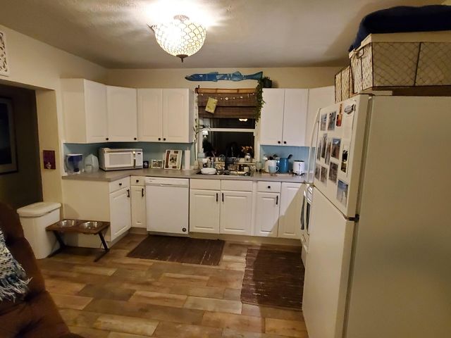 2655 RICHARD Road, West Palm Beach, FL 33403