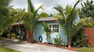 2655 RICHARD Road, West Palm Beach, FL 33403