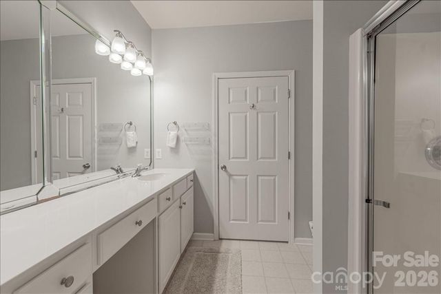 14941 Santa Lucia Drive, Charlotte, NC 28277