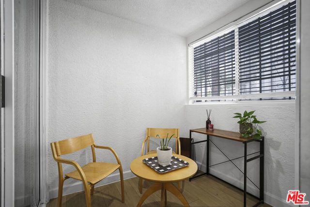 333 Westminster Avenue 104, Los Angeles, CA 90020