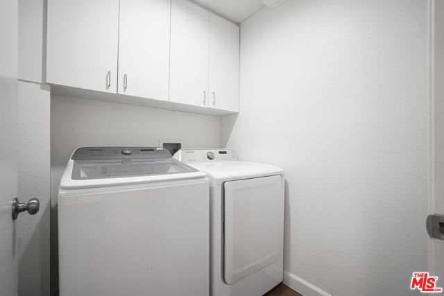 333 Westminster Avenue 104, Los Angeles, CA 90020