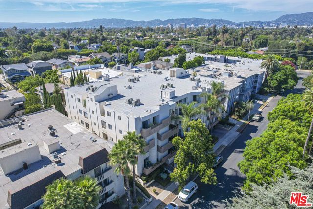 333 Westminster Avenue 104, Los Angeles, CA 90020